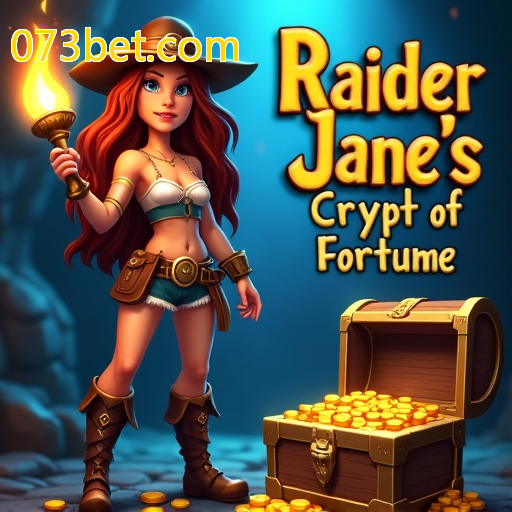 073bet.com aplicativo