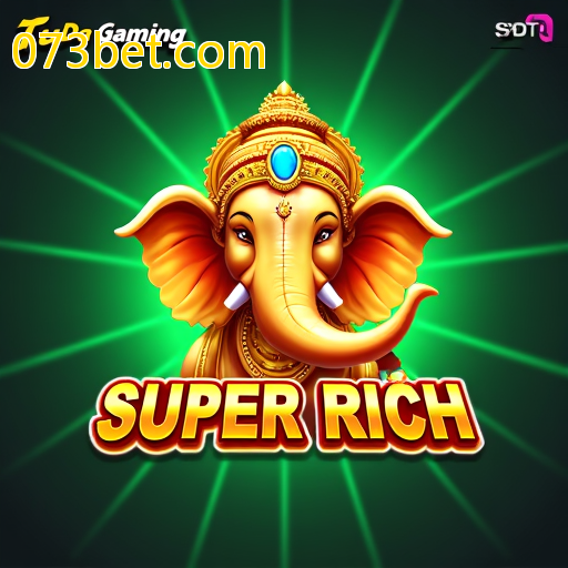 073bet.com