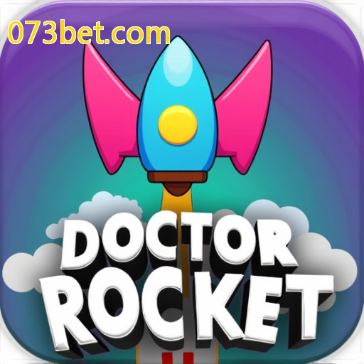 cassino 073bet.com