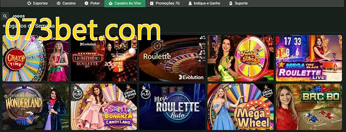 073bet.com