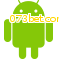 Aplicativo 073bet.com para Android