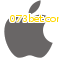 Aplicativo 073bet.com para iOS