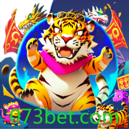 073bet.com