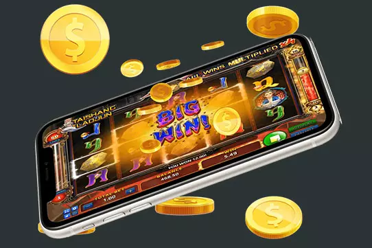 Baixe o aplicativo 073bet.com para jogar a qualquer momento