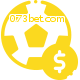 Aposte em esportes do mundo todo no 073bet.com!